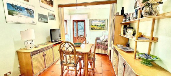 2 bedrooms Apartment in Marciana, Italy No. 55025 3