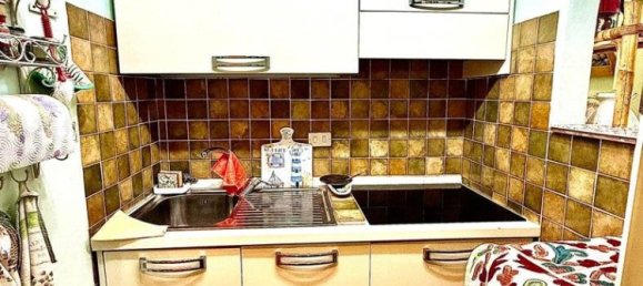 2 bedrooms Apartment in Marciana, Italy No. 55025 5