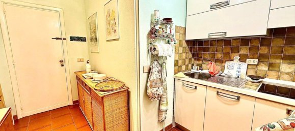 2 bedrooms Apartment in Marciana, Italy No. 55025 4