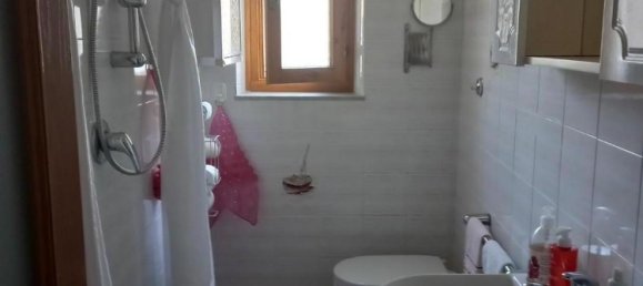 3 rooms Apartment in Poggibonsi, Italy No. 202389 33