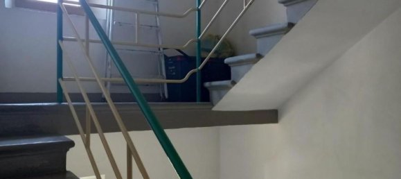 3 rooms Apartment in Poggibonsi, Italy No. 202389 42