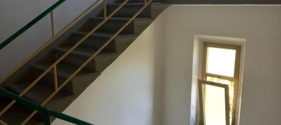 3 rooms Apartment in Poggibonsi, Italy No. 202389 30