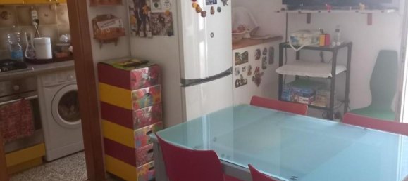 3 rooms Apartment in Poggibonsi, Italy No. 202389 14