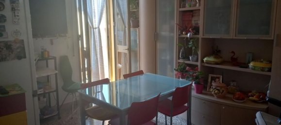3 rooms Apartment in Poggibonsi, Italy No. 202389 16