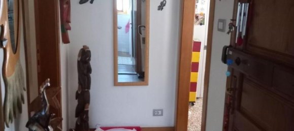 3 rooms Apartment in Poggibonsi, Italy No. 202389 13