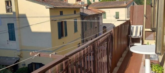 3 rooms Apartment in Poggibonsi, Italy No. 202389 39