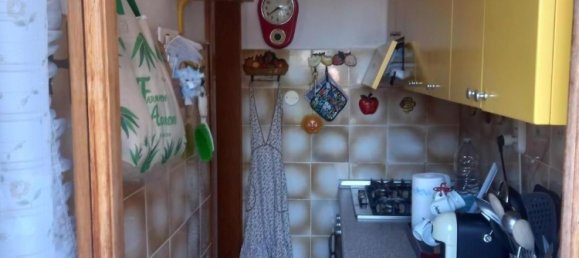 3 rooms Apartment in Poggibonsi, Italy No. 202389 6