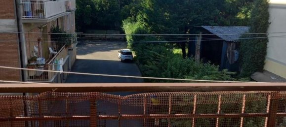 3 rooms Apartment in Poggibonsi, Italy No. 202389 8