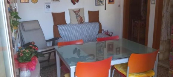 3 rooms Apartment in Poggibonsi, Italy No. 202389 4