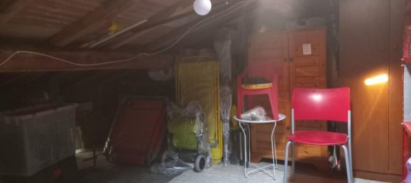 3 rooms Apartment in Poggibonsi, Italy No. 202389 37