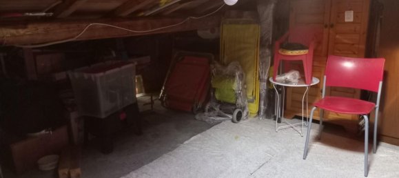 3 rooms Apartment in Poggibonsi, Italy No. 202389 43