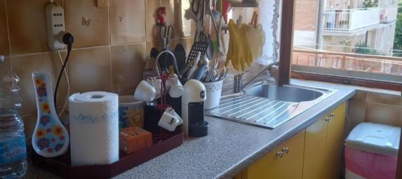 3 rooms Apartment in Poggibonsi, Italy No. 202389 22