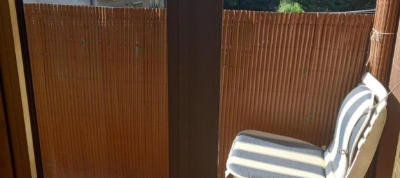 3 rooms Apartment in Poggibonsi, Italy No. 202389 9