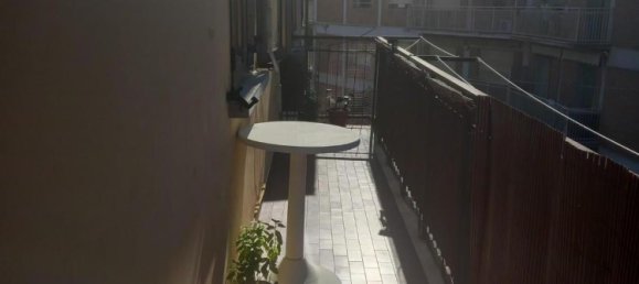3 rooms Apartment in Poggibonsi, Italy No. 202389 19