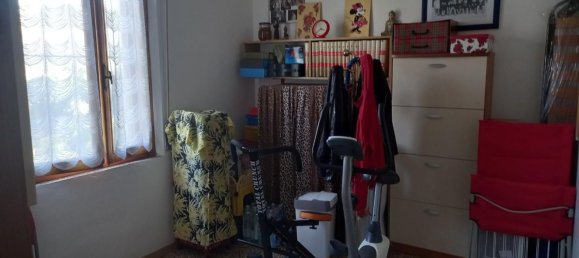 3 rooms Apartment in Poggibonsi, Italy No. 202389 18
