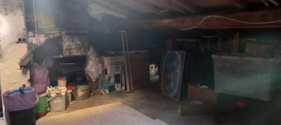 3 rooms Apartment in Poggibonsi, Italy No. 202389 45