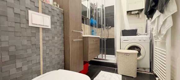 2 rooms Apartment in Ottakring, Austria No. 2121 8