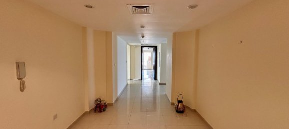 4 chambres Appartement à Al Hamra Village, UAE No. 34831 12