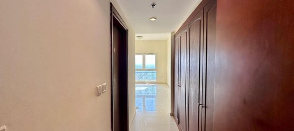 4 chambres Appartement à Al Hamra Village, UAE No. 34831 25