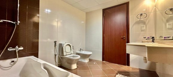 4 chambres Appartement à Al Hamra Village, UAE No. 34831 15