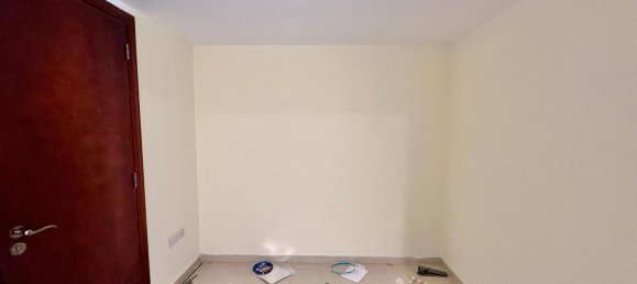 4 chambres Appartement à Al Hamra Village, UAE No. 34831 21