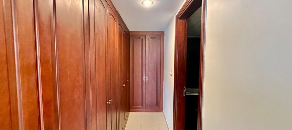 4 chambres Appartement à Al Hamra Village, UAE No. 34831 22