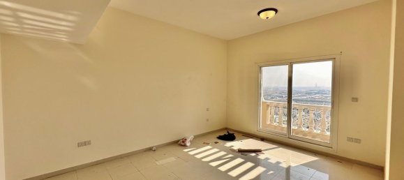 4 chambres Appartement à Al Hamra Village, UAE No. 34831 17