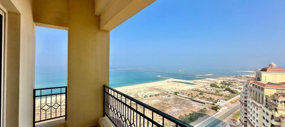 4 chambres Appartement à Al Hamra Village, UAE No. 34831 5