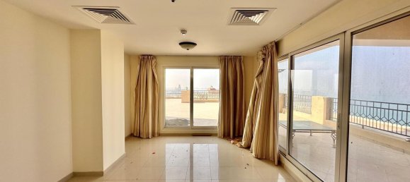 4 chambres Appartement à Al Hamra Village, UAE No. 34831 4