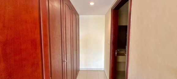 4 chambres Appartement à Al Hamra Village, UAE No. 34831 18