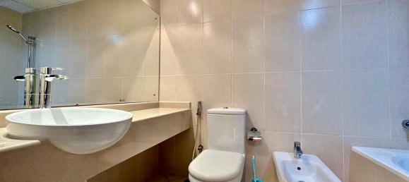 4 chambres Appartement à Al Hamra Village, UAE No. 34831 26