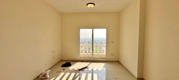 4 chambres Appartement à Al Hamra Village, UAE No. 34831 16