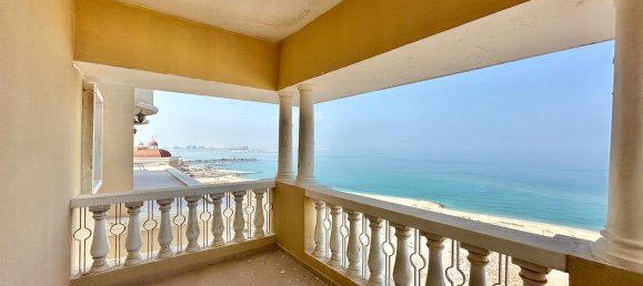 4 chambres Appartement à Al Hamra Village, UAE No. 34831 7