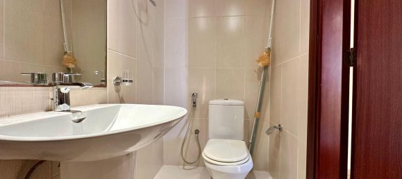 4 chambres Appartement à Al Hamra Village, UAE No. 34831 19