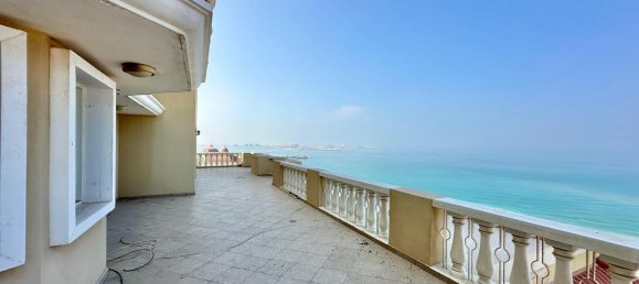 4 chambres Appartement à Al Hamra Village, UAE No. 34831 3