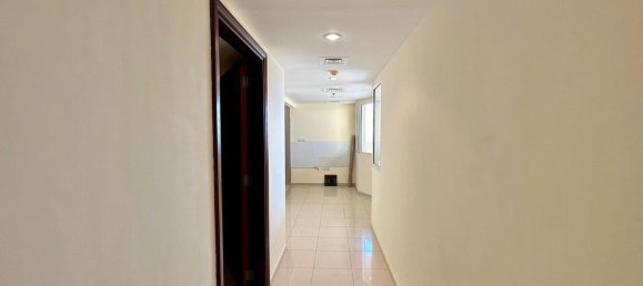 4 chambres Appartement à Al Hamra Village, UAE No. 34831 20