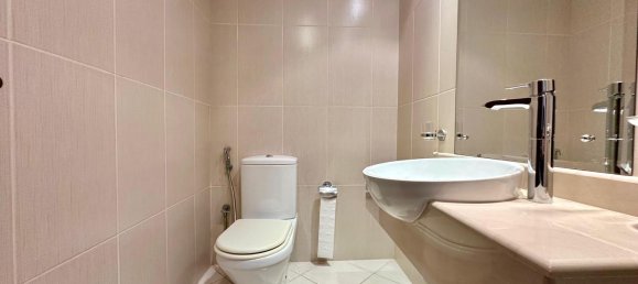 4 chambres Appartement à Al Hamra Village, UAE No. 34831 11