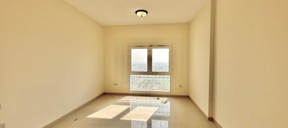 4 chambres Appartement à Al Hamra Village, UAE No. 34831 23