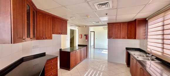 4 chambres Appartement à Al Hamra Village, UAE No. 34831 10