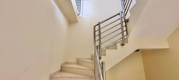 4 chambres Appartement à Al Hamra Village, UAE No. 34831 13