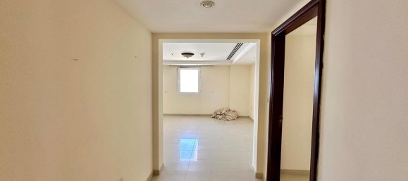 4 chambres Appartement à Al Hamra Village, UAE No. 34831 14