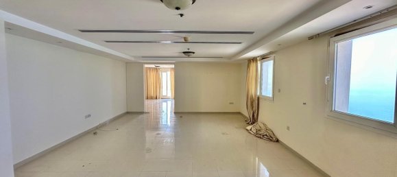4 chambres Appartement à Al Hamra Village, UAE No. 34831 2