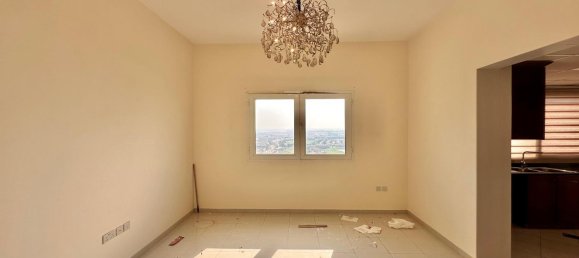 4 chambres Appartement à Al Hamra Village, UAE No. 34831 24