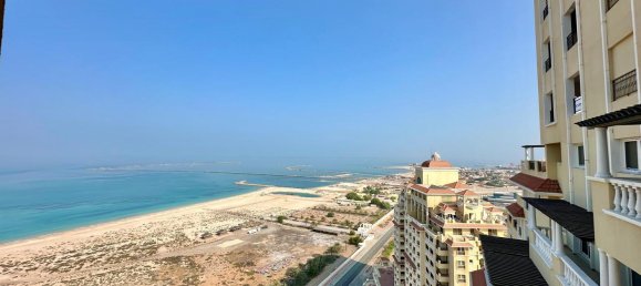 4 chambres Appartement à Al Hamra Village, UAE No. 34831 6