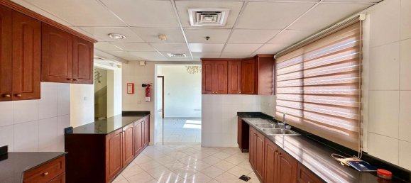 4 chambres Appartement à Al Hamra Village, UAE No. 34831 9