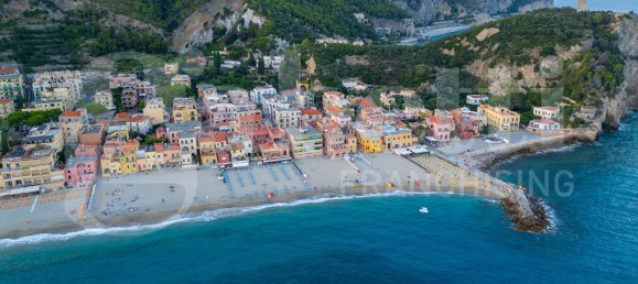 1 bedroom Apartment in Borgio Verezzi, Italy No. 53767 22