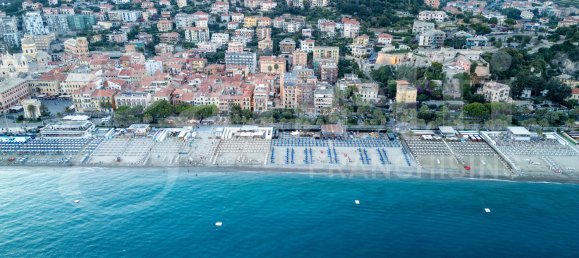 1 bedroom Apartment in Borgio Verezzi, Italy No. 53767 10