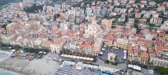 1 bedroom Apartment in Borgio Verezzi, Italy No. 53767 17