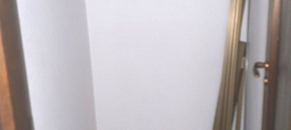 3-salle Penthouse à Crema, Italy No. 119014 17