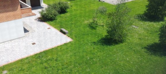 3-salle Penthouse à Crema, Italy No. 119014 30